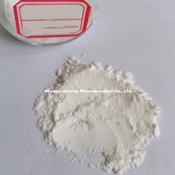 Phloretin 98%3