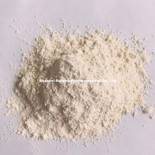 Naringin 98% Powder  1