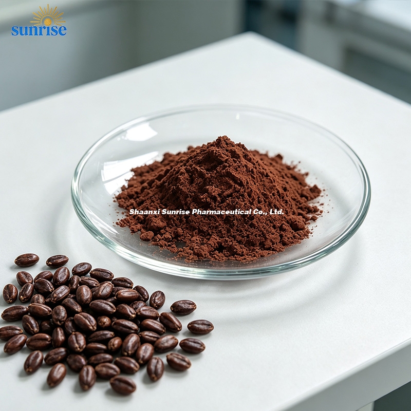 Grape Seed Extract 98%  2