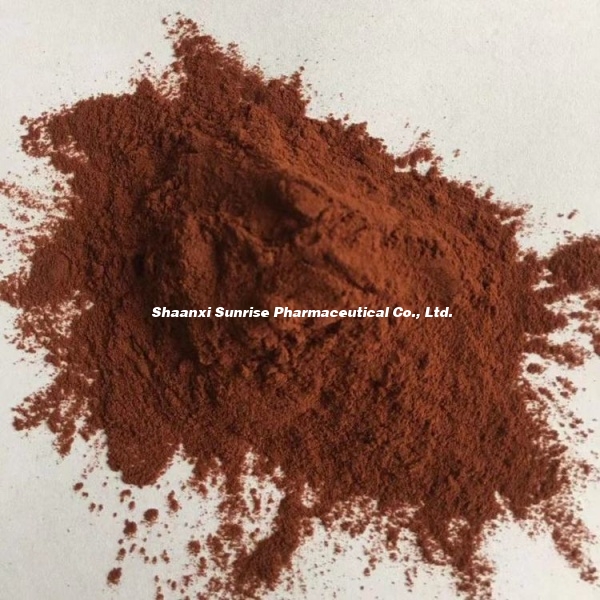 Grape Seed Extract 98%  1