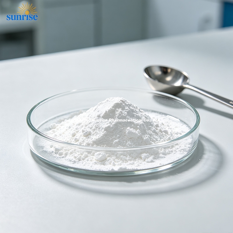 Bengenin, Bergenin 98% powder