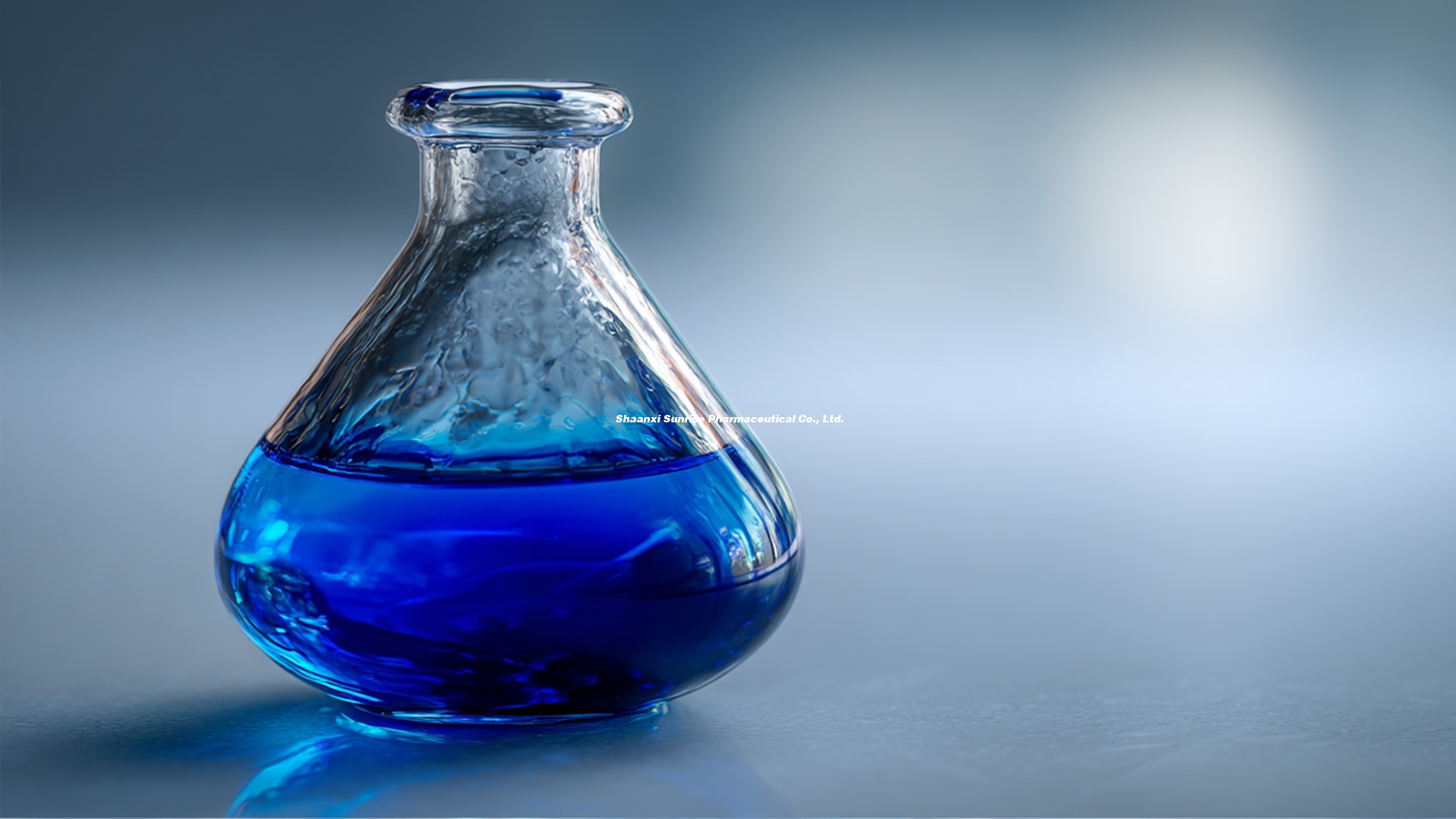 GHK-Cu Focus - After Peptide 1 GHK-Cu Focus - After Peptide 1