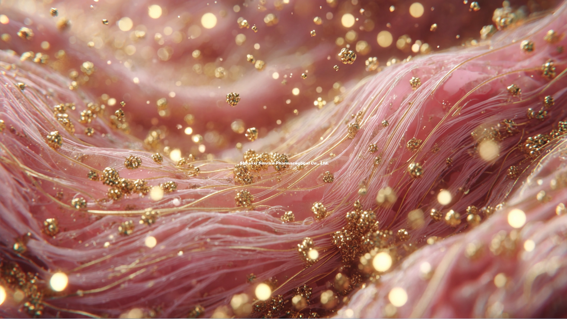 Skin Matrix Anti-Wrinkle Focus - After Peptide 6 Skin Matrix Anti-Wrinkle Focus - After Peptide 6