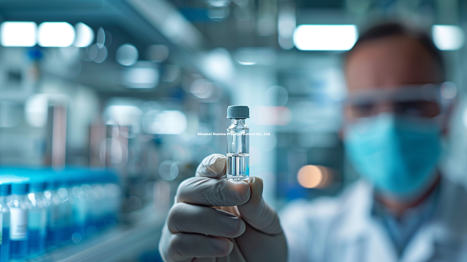 Source Manufacturer Laboratory Source Manufacturer Laboratory