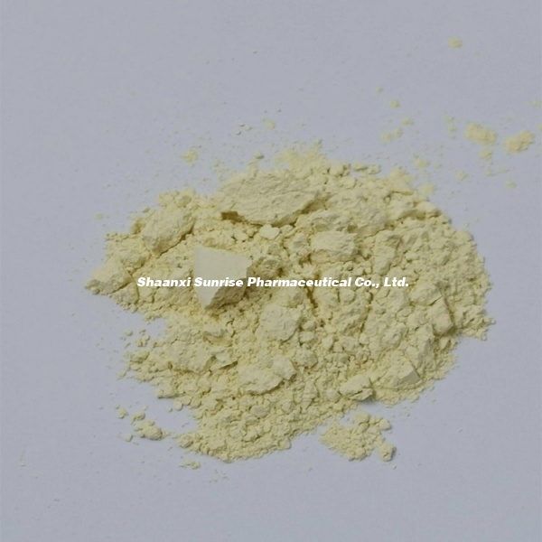 Evodiamine98%2