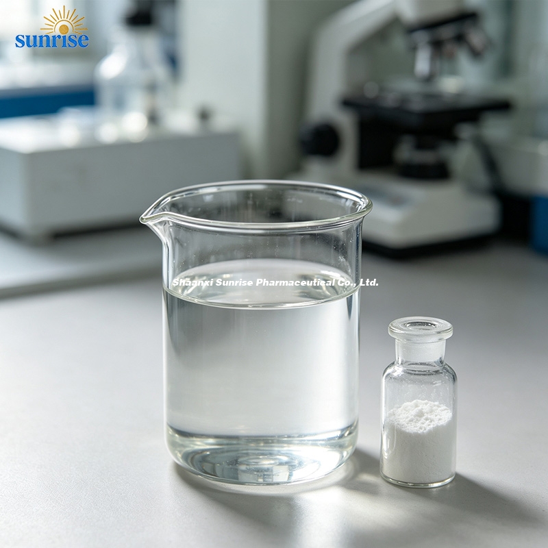 Honokiol 98%  3