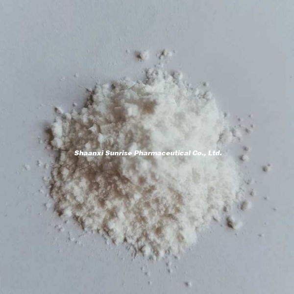 Astragalus Polysacharin 98%2