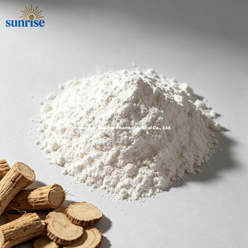 Cepharanthine 98%  5