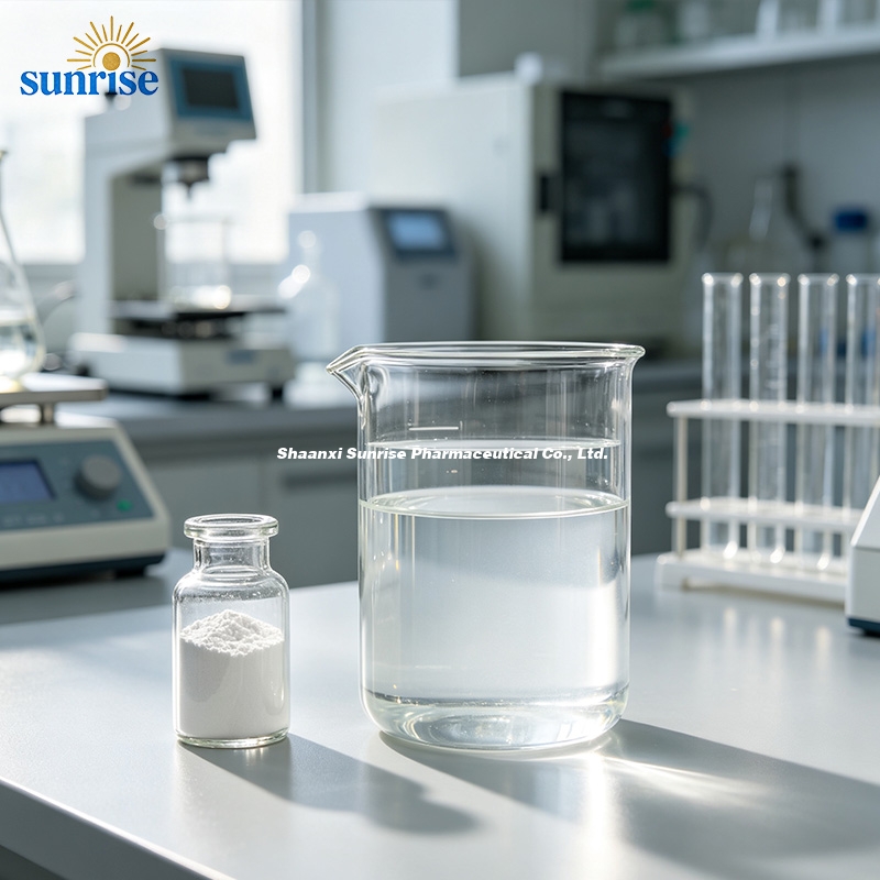 Cepharanthine 98%  6