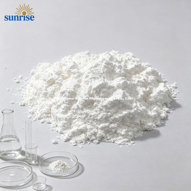 Lactobionic Acid 98% Powder  3