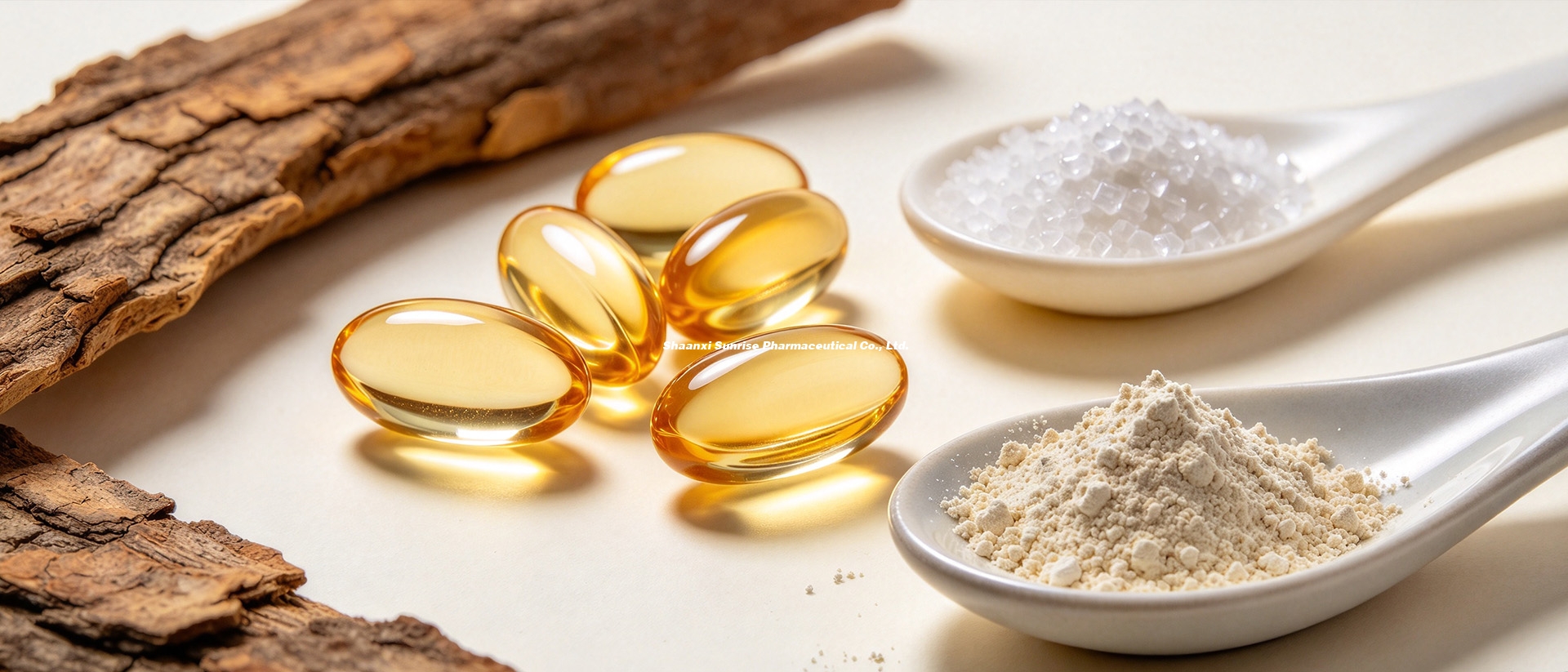 Bulk Honokiol 98% Powder A Sourcing Guide for R&D 2 Bulk Honokiol 98% Powder A Sourcing Guide for R&D 2
