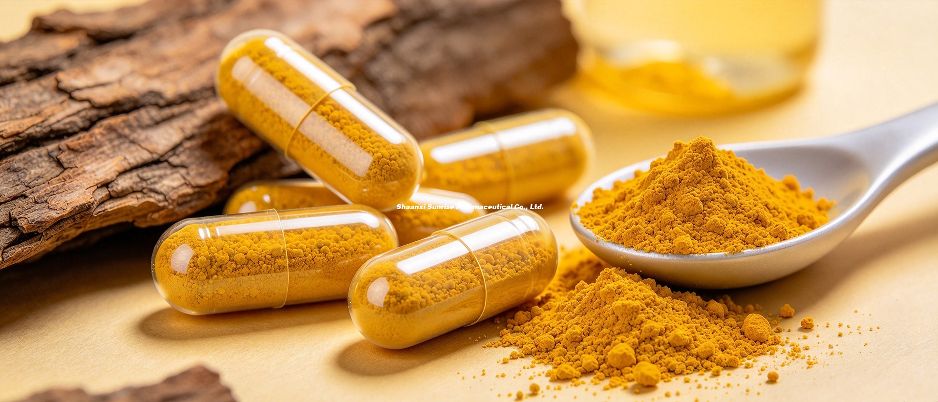 Bulk Morin 98% Powder A Sourcing Guide for R&D  2