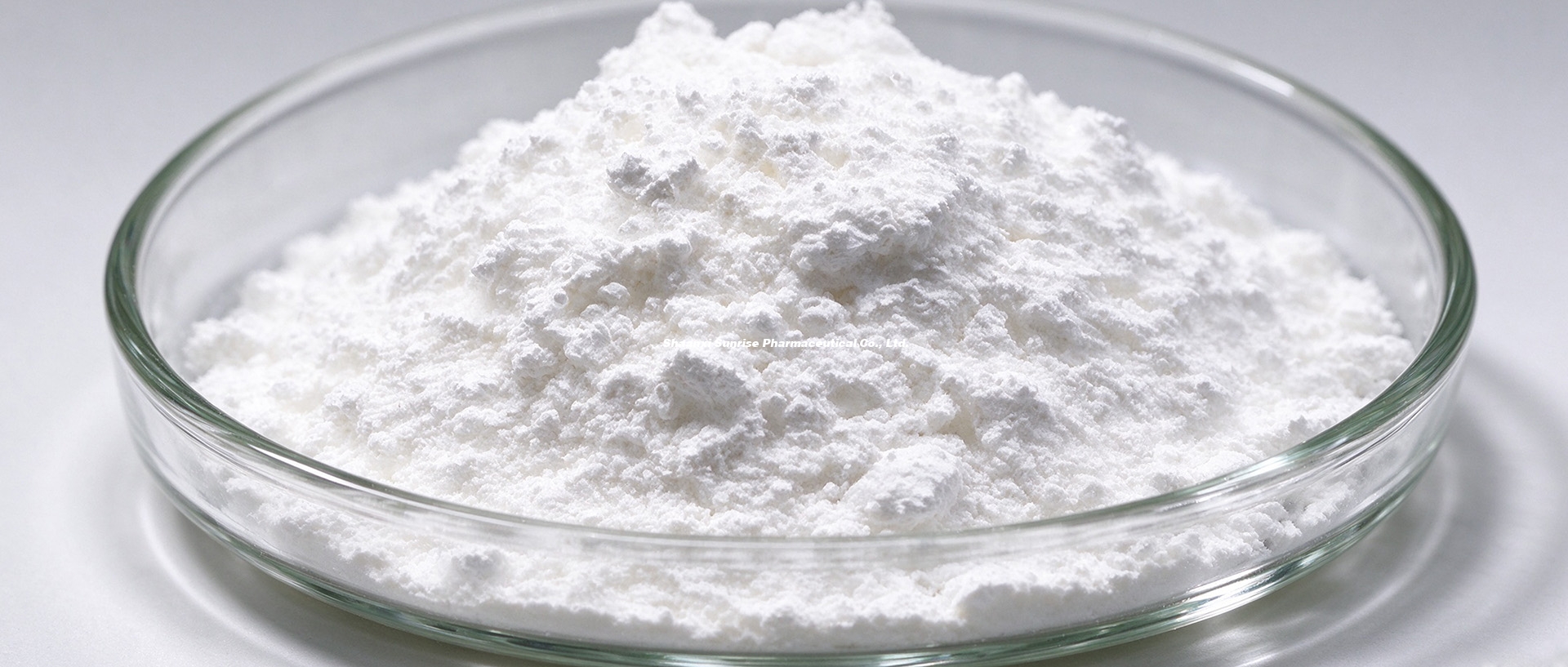 Why Formulators Are Quietly Swapping Quercetin for Taxifolin 98% (And How to Buy It Right)  1