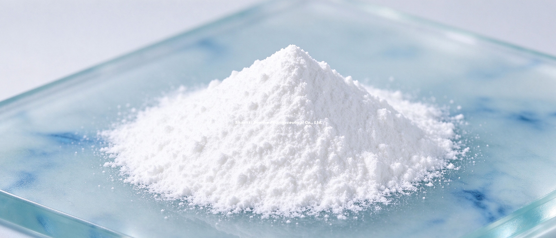 Beyond Glycolic Acid The Formulator's Real-World Guide to Sourcing Lactobionic Acid 98% (PHA) 1 Beyond Glycolic Acid The Formulator's Real-World Guide to Sourcing Lactobionic Acid 98% (PHA) 1