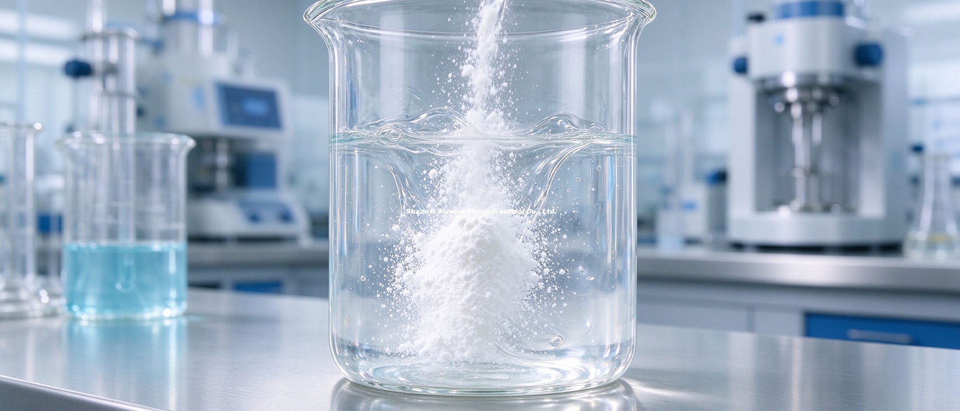 Beyond Glycolic Acid The Formulator's Real-World Guide to Sourcing Lactobionic Acid 98% (PHA) 2 Beyond Glycolic Acid The Formulator's Real-World Guide to Sourcing Lactobionic Acid 98% (PHA) 2