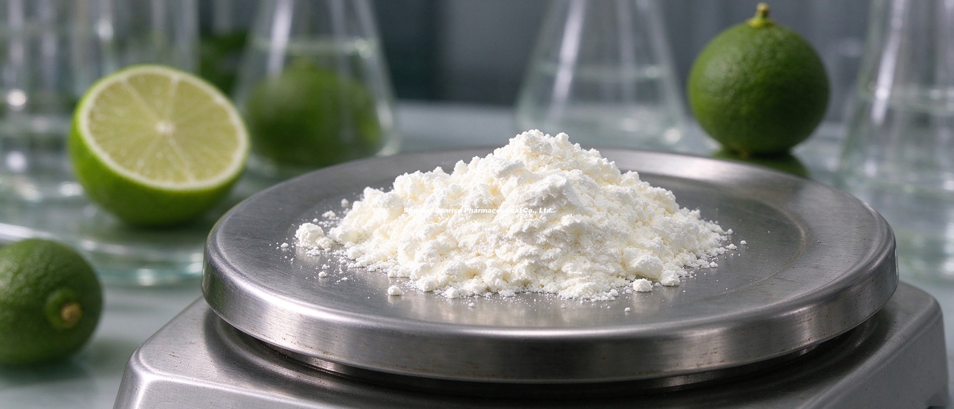 Stop Paying Aglycone Prices for Generic Glycosides A Factory-Floor Guide to Hesperetin 98% 1 Stop Paying Aglycone Prices for Generic Glycosides A Factory-Floor Guide to Hesperetin 98% 1