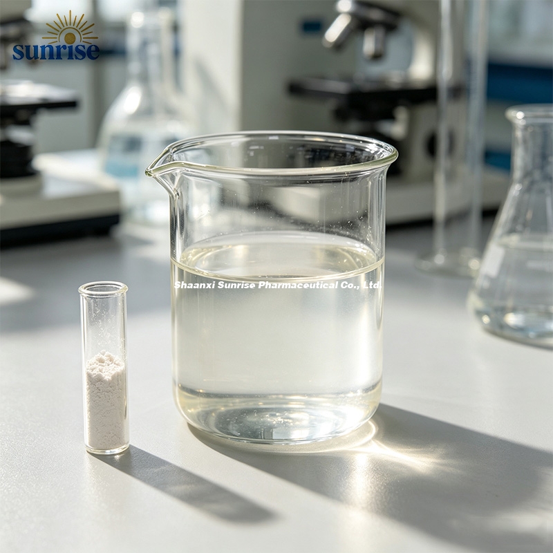 Kojic Acid Dipalmitate 98% 4 Kojic Acid Dipalmitate 98% 4