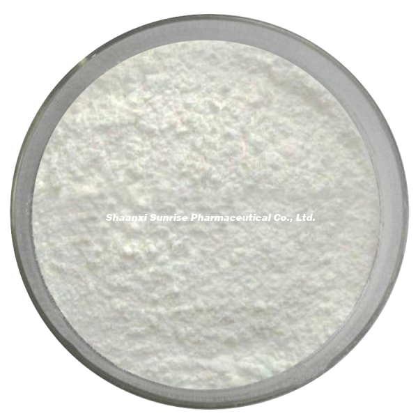 Nuciferine 98%