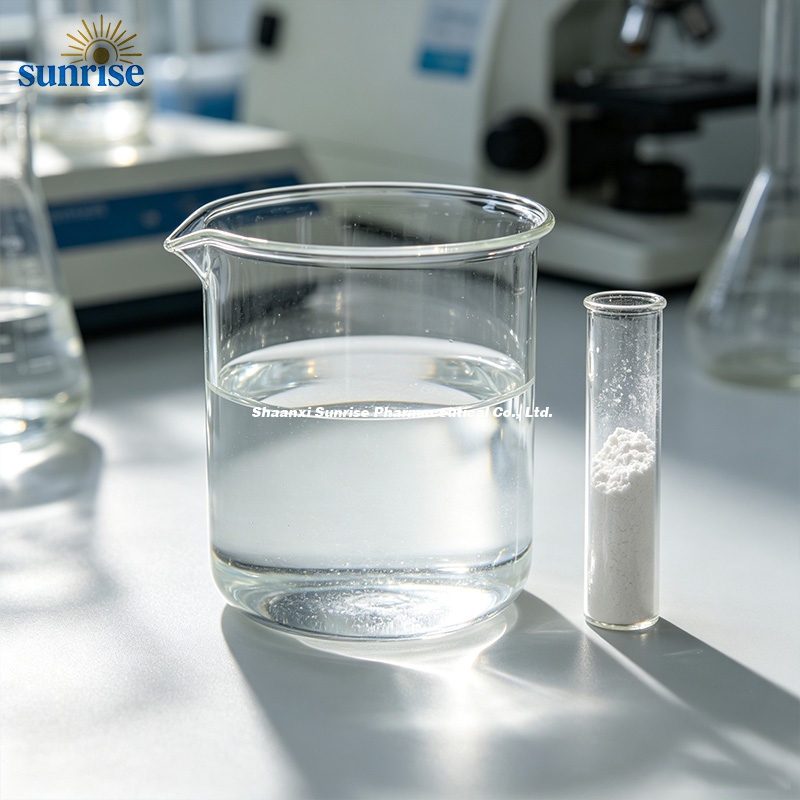 Shikimic Acid 98% 4 Shikimic Acid 98% 4
